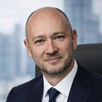 Бердашкевич  Максим  Сергеевич