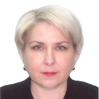 Бурцева Наталья Анатольевна