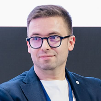 Яцких Иван Николаевич