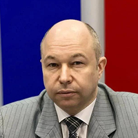 Филонов  Михаил  Валерьевич