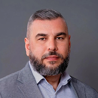 Лагутин  Сергей  Николаевич