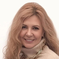 Меркулова  Екатерина  Анатольевна