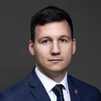 Мудров  Александр  Юрьевич