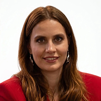 Семенова  Ксения  Мстиславовна