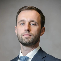 Яцких Иван Николаевич