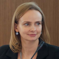 Бадо  Анна  Сергеевна