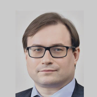 Кирсанов Михаил Владимирович